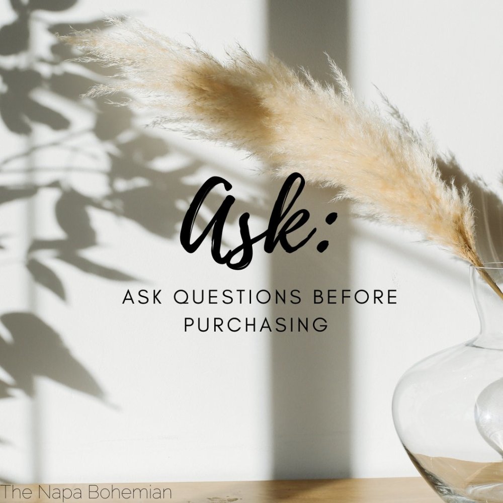 Closet Guidelines - Please Read - image 3